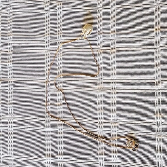 Baby Turtle Hatching Necklace - Picture 5 of 6